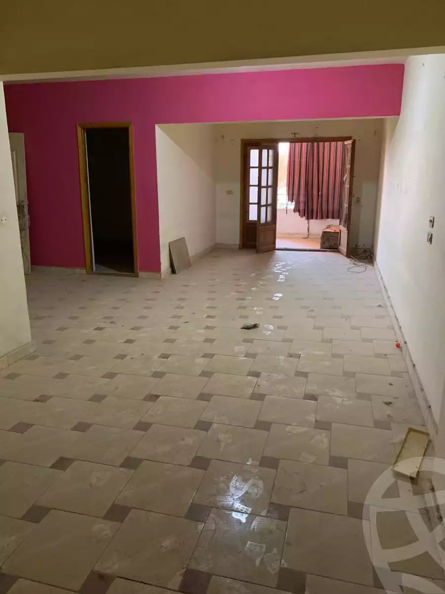 https://aqarmap.com.eg/en/listing/5624006-for-rent-cairo-el-maadi-zahraa-el-maadi-zahraa-el-maadi-st