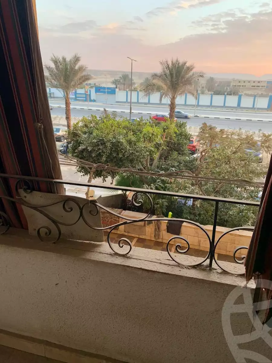 https://aqarmap.com.eg/en/listing/5624006-for-rent-cairo-el-maadi-zahraa-el-maadi-zahraa-el-maadi-st