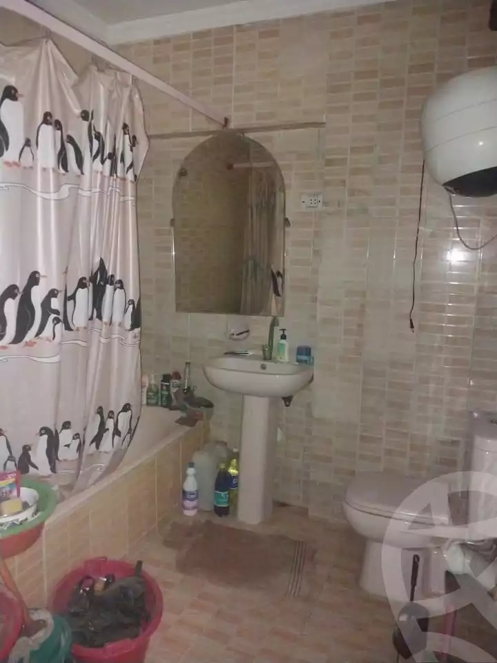 https://aqarmap.com.eg/en/listing/5624016-for-sale-qalyubia-shubra-el-khaima-shubra-el-khaima-city