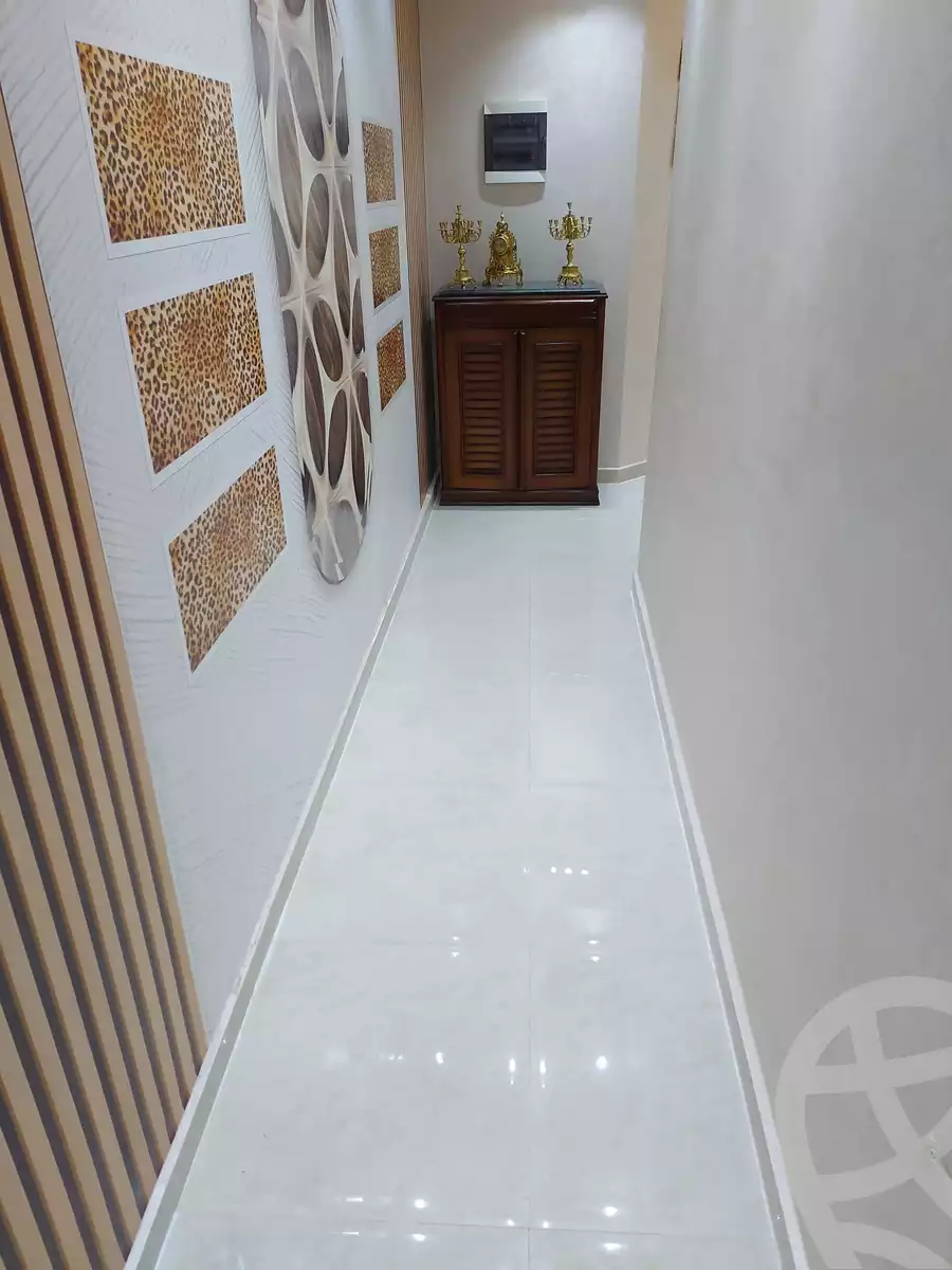 https://aqarmap.com.eg/ar/listing/5624021-for-sale-alexandria-camp-cesar-el-gaish-rd