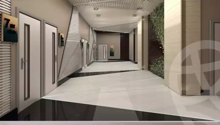 https://aqarmap.com.eg/en/listing/5624024-for-rent-cairo-6th-of-october-compounds-kazan-plaza-first-group