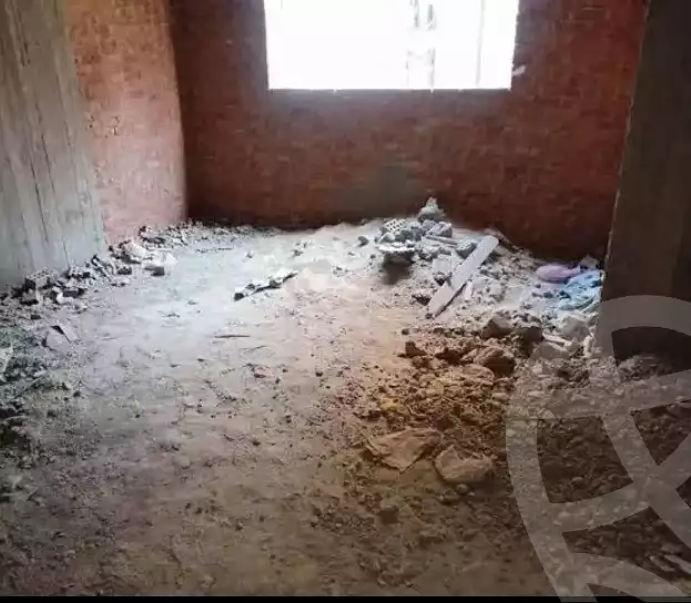 https://aqarmap.com.eg/en/listing/5624041-for-sale-cairo-faisal-awel-faisal