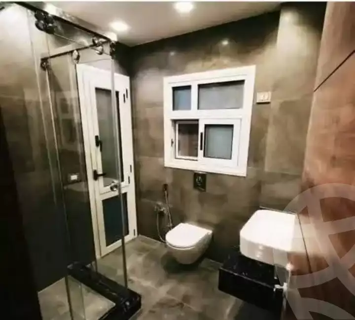 https://aqarmap.com.eg/en/listing/5624060-for-rent-cairo-faisal-awel-faisal