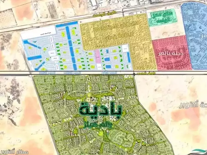 https://aqarmap.com.eg/en/listing/5623903-for-sale-cairo-6th-of-october-hadaeq-october