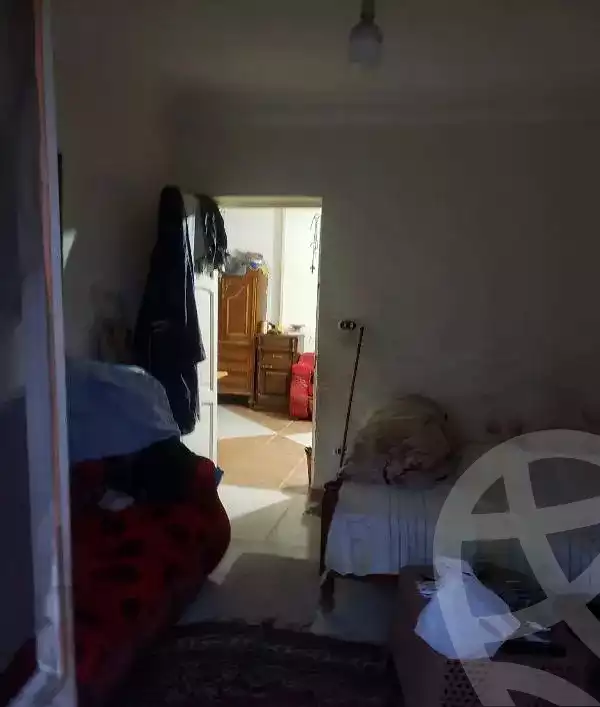 https://aqarmap.com.eg/ar/listing/5624103-for-sale-alexandria-el-hanouvel-al-asdakaa-st