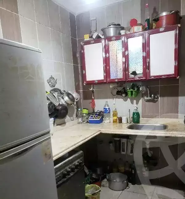https://aqarmap.com.eg/ar/listing/5624103-for-sale-alexandria-el-hanouvel-al-asdakaa-st
