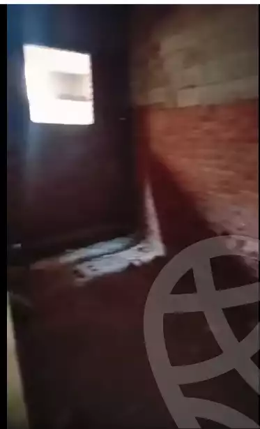 https://aqarmap.com.eg/en/listing/5624137-for-sale-alexandria-el-hanouvel-abo-el-shawareb-st