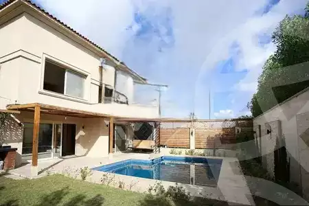 https://aqarmap.com.eg/en/listing/5624134-for-sale-alexandria-king-maryot-compounds-alex-west