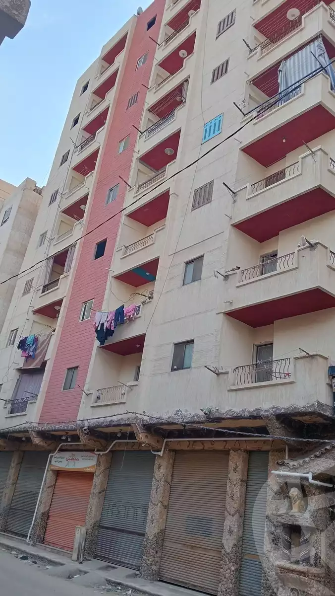 https://aqarmap.com.eg/ar/listing/5624153-for-sale-alexandria-el-hanouvel-el-salam-st