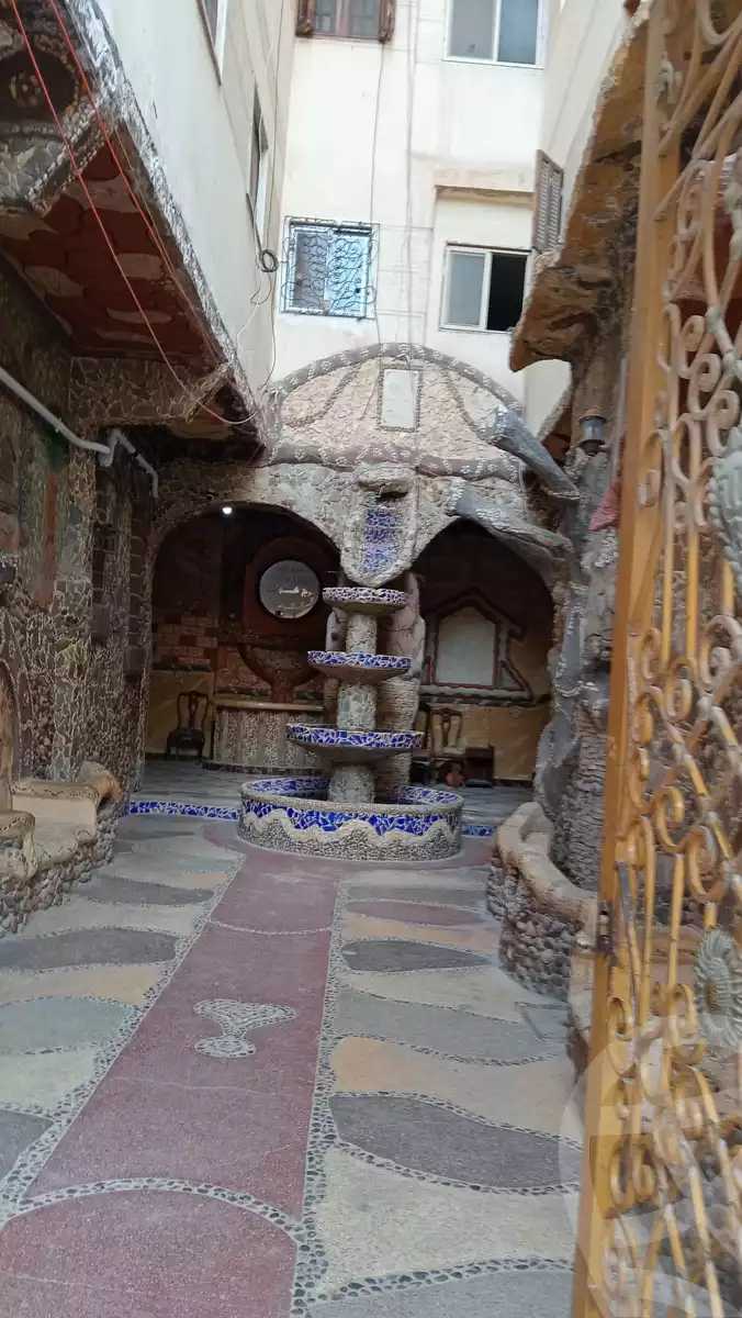 https://aqarmap.com.eg/ar/listing/5624153-for-sale-alexandria-el-hanouvel-el-salam-st