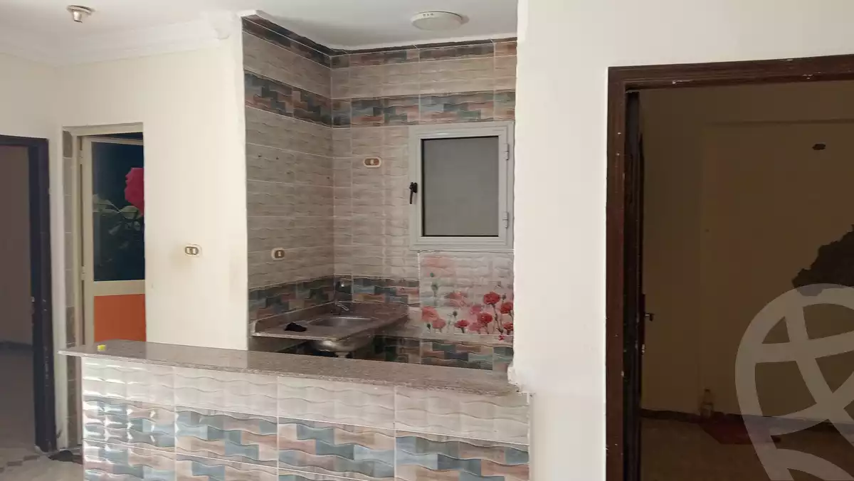 https://aqarmap.com.eg/ar/listing/5624153-for-sale-alexandria-el-hanouvel-el-salam-st
