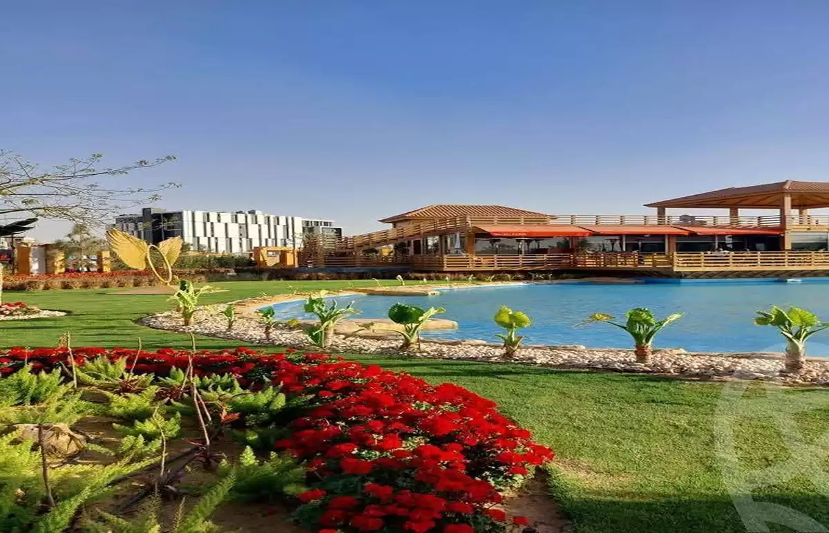 https://aqarmap.com.eg/en/listing/5759564-for-sale-cairo-new-cairo-compounds-hyde-park-greens-hyde-park-compound