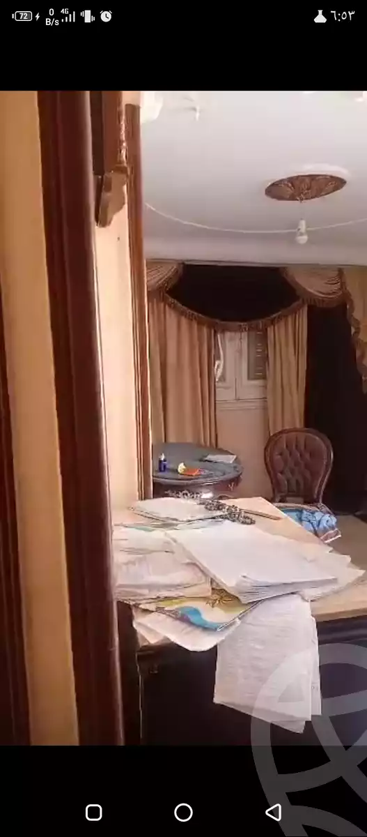 https://aqarmap.com.eg/en/listing/5624169-for-sale-alexandria-myn-ldkhyl