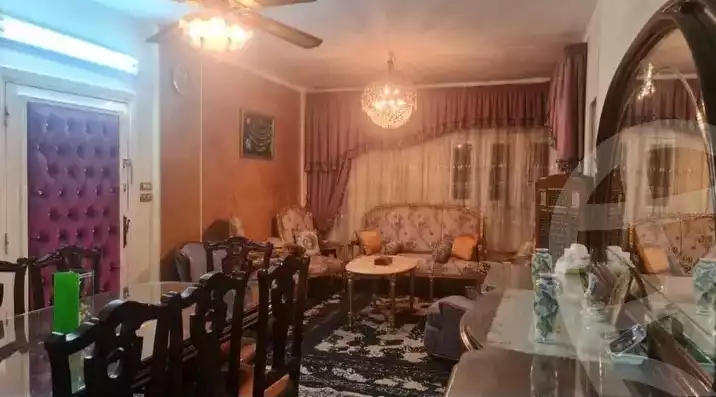 https://aqarmap.com.eg/ar/listing/5624195-for-rent-cairo-nasr-city-emedad-ramsis