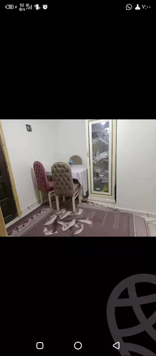 https://aqarmap.com.eg/ar/listing/5624201-for-sale-alexandria-sydy-bshr-sydy-bshr-qbly-10th-of-ramadan-st