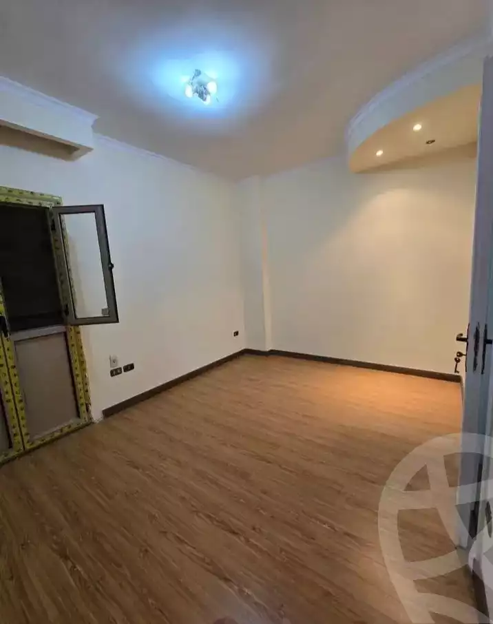 https://aqarmap.com.eg/en/listing/5624207-for-sale-cairo-ain-shams-ain-shams-el-sharkia