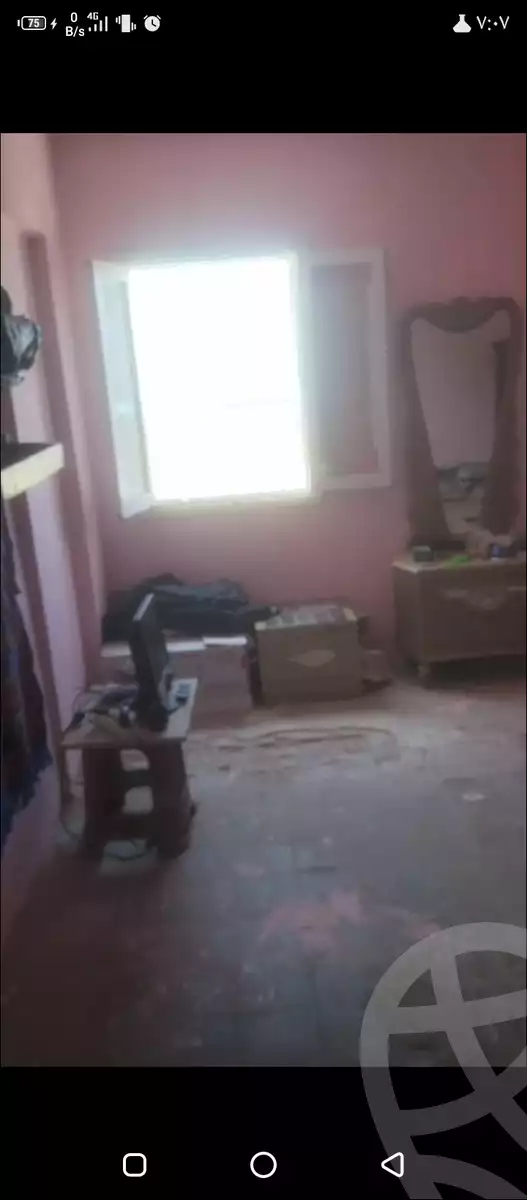 https://aqarmap.com.eg/ar/listing/5624221-for-sale-alexandria-el-amreya-masaken-abd-el-qader-el-gadida