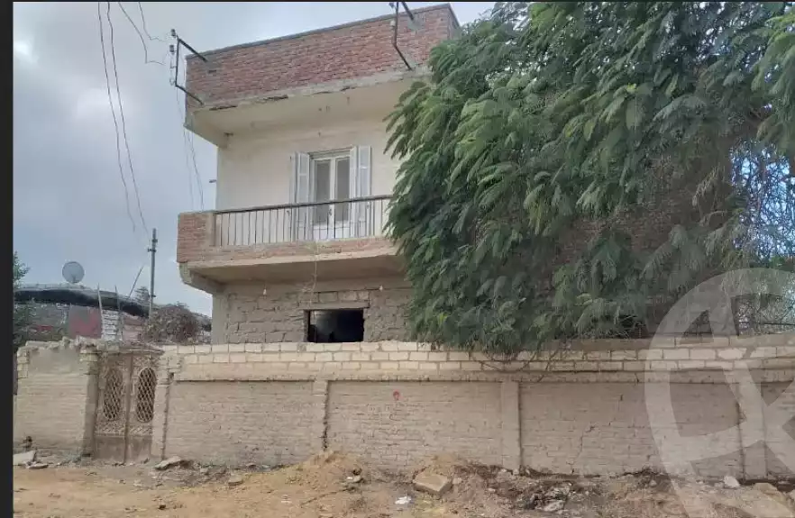 https://aqarmap.com.eg/en/listing/5624266-for-sale-beheira-abu-el-matamir