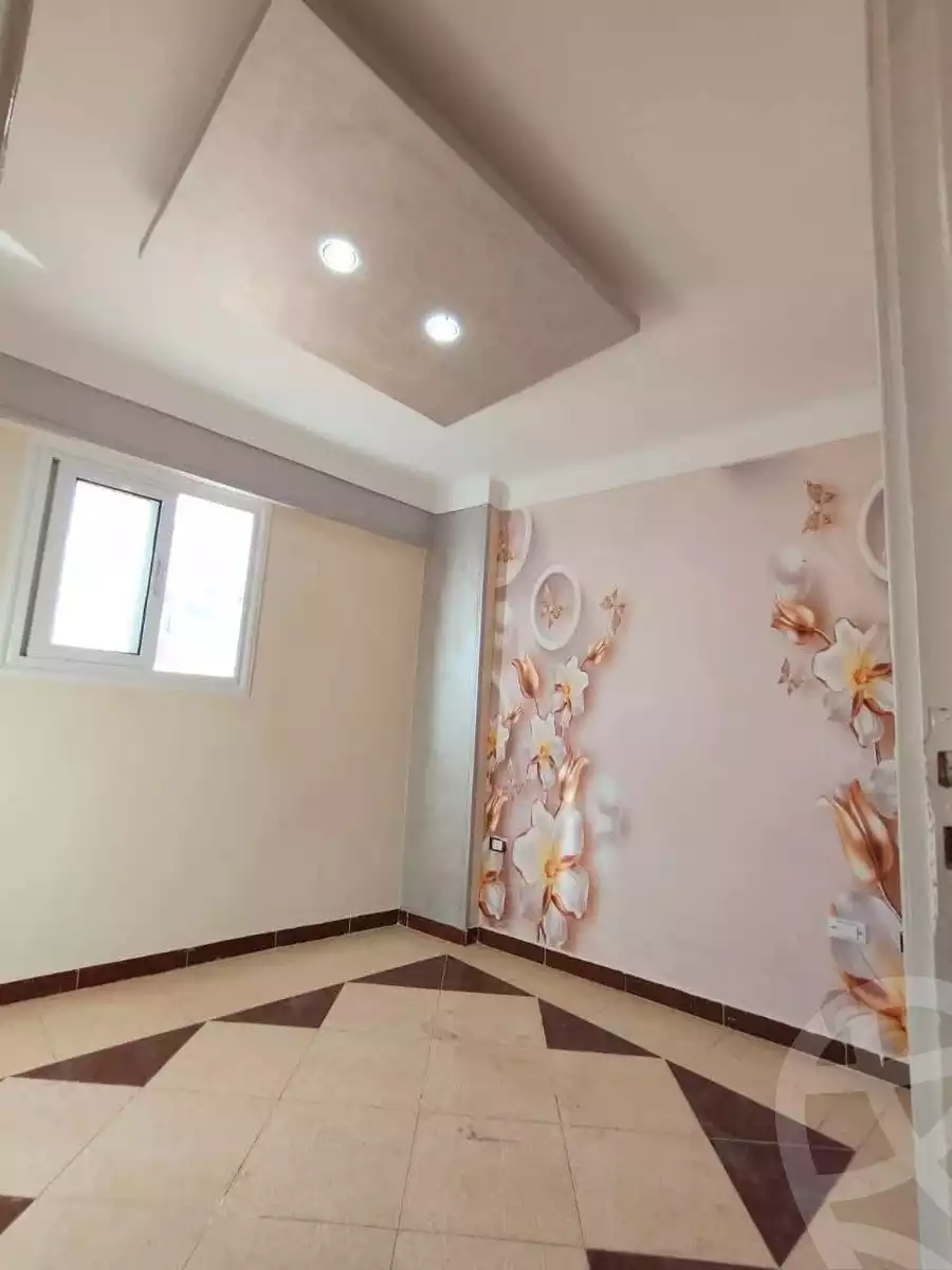 https://aqarmap.com.eg/en/listing/5624272-for-sale-alexandria-l-jmy-lbytsh-el-hanafeya-st
