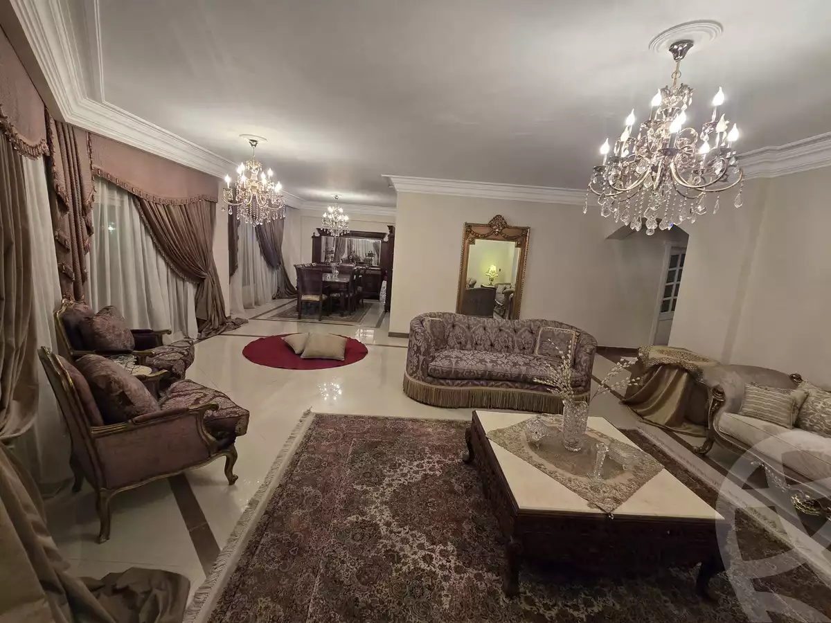 https://aqarmap.com.eg/en/listing/5624218-for-rent-cairo-6th-of-october-garb-someed-neighborhood-14th-el-nabatat-st