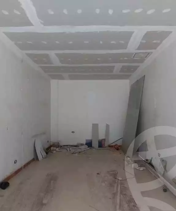 https://aqarmap.com.eg/en/listing/5624295-for-sale-cairo-badr-city-hai-el-yasmen-third-neighborhood-third-neighborhood