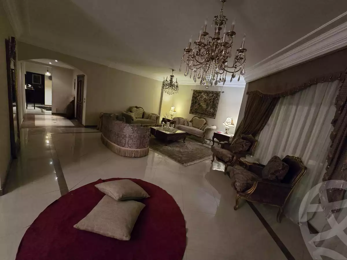 https://aqarmap.com.eg/en/listing/5624218-for-rent-cairo-6th-of-october-garb-someed-neighborhood-14th-el-nabatat-st