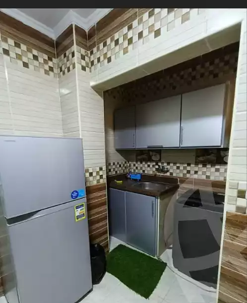 https://aqarmap.com.eg/en/listing/5624311-for-rent-damietta-mdyn-dmyt-ljdyd