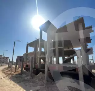 https://aqarmap.com.eg/en/listing/5624313-for-sale-alexandria-brj-l-rb-ljdyd-lhy-lkhms