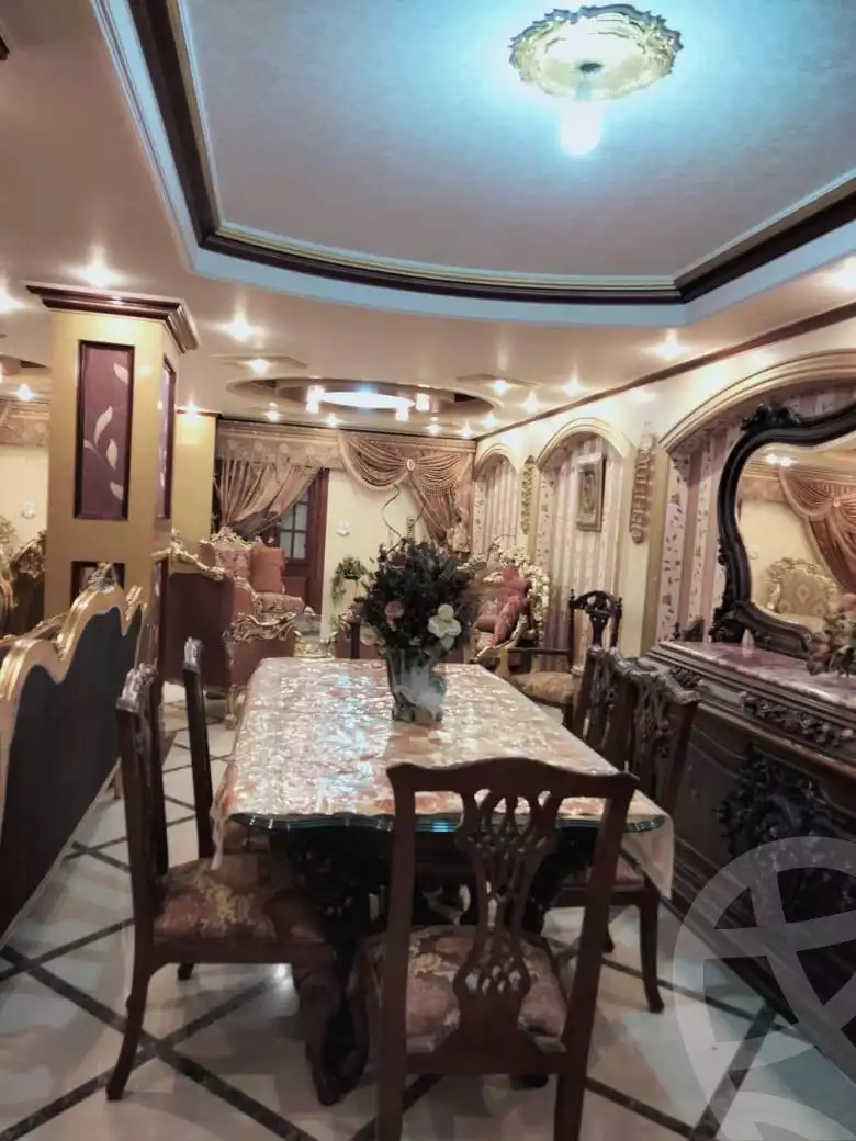 https://aqarmap.com.eg/en/listing/5624316-for-sale-kafr-el-sheikh-kafr-el-sheikh-city