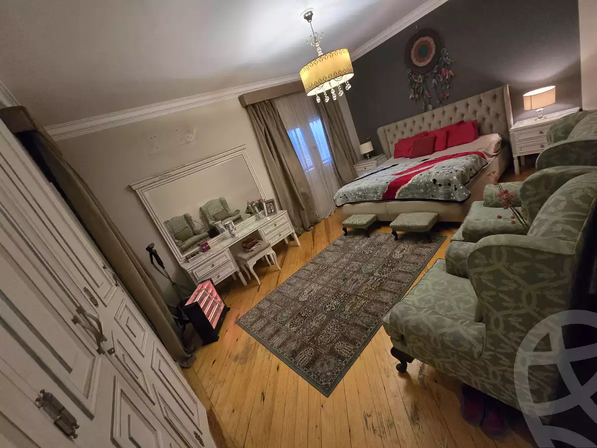 https://aqarmap.com.eg/en/listing/5624218-for-rent-cairo-6th-of-october-garb-someed-neighborhood-14th-el-nabatat-st