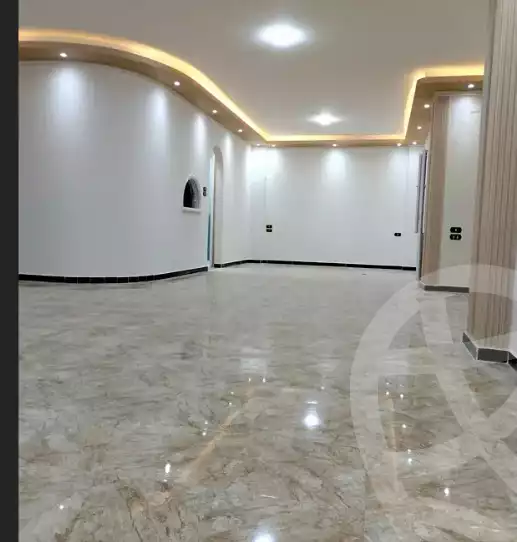 https://aqarmap.com.eg/en/listing/5624335-for-sale-damietta-mdyn-dmyt-ljdyd