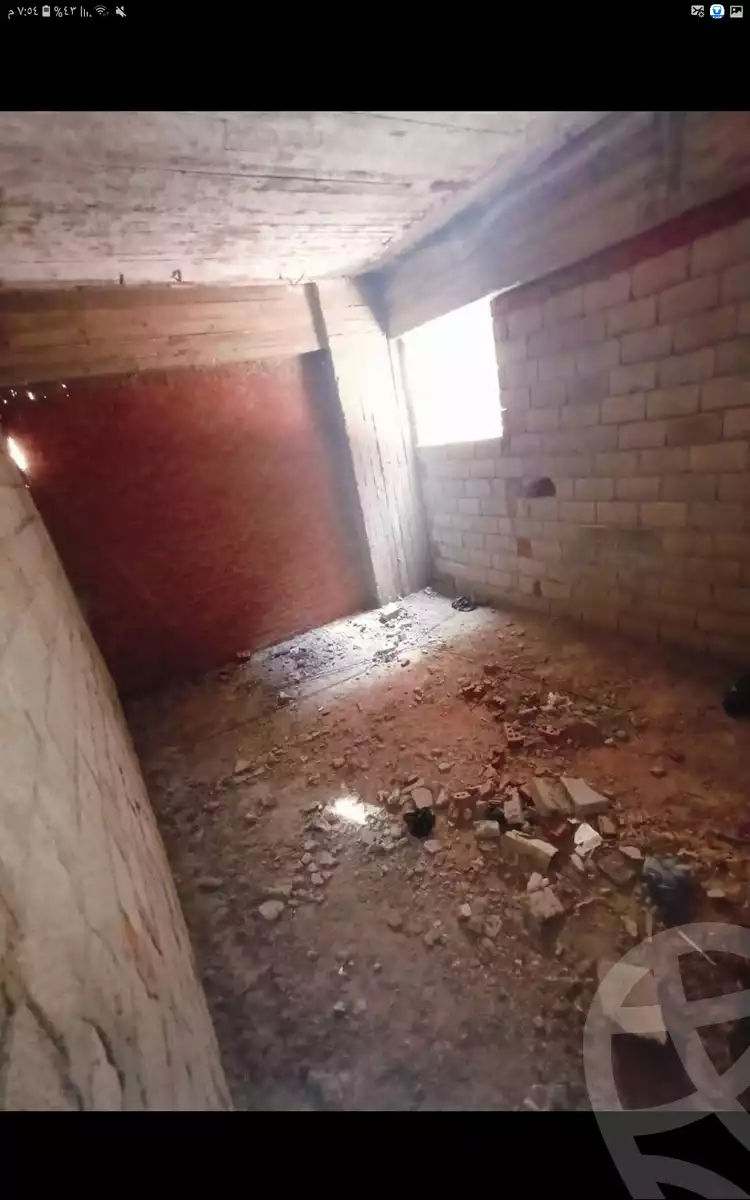 https://aqarmap.com.eg/en/listing/5624338-for-sale-alexandria-el-hanouvel-abo-el-shawareb-st