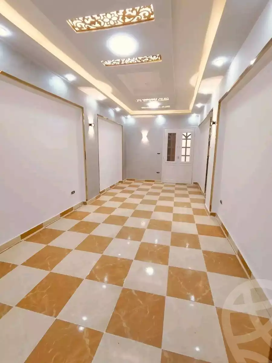 https://aqarmap.com.eg/en/listing/5624340-for-sale-alexandria-l-jmy-shataa-el-nakheel-no-8-st