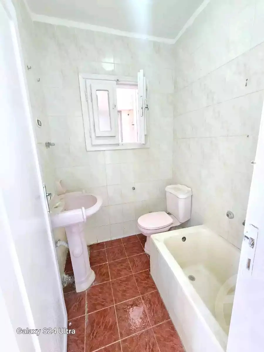 https://aqarmap.com.eg/ar/listing/5624348-for-sale-alexandria-l-jmy-shataa-el-nakheel-street-12