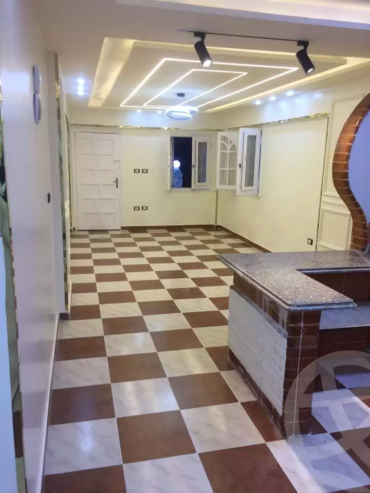 https://aqarmap.com.eg/en/listing/5624336-for-sale-alexandria-l-jmy-shataa-el-nakheel