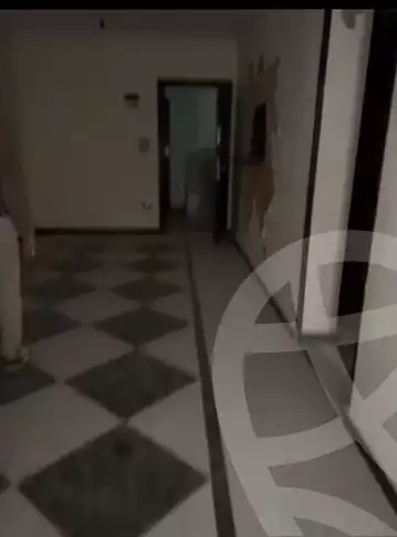 https://aqarmap.com.eg/en/listing/5624350-for-sale-alexandria-l-jmy-lbytsh-el-hay-st