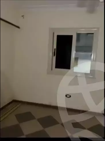 https://aqarmap.com.eg/en/listing/5624350-for-sale-alexandria-l-jmy-lbytsh-el-hay-st