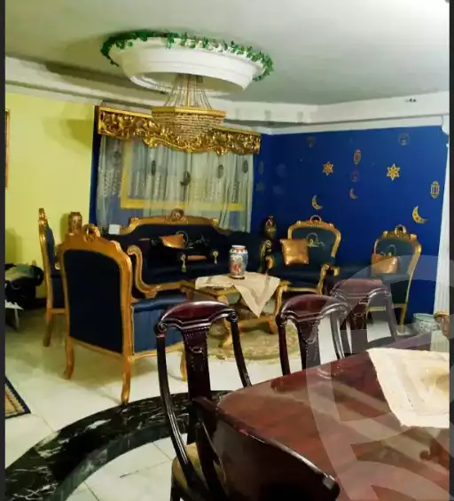 https://aqarmap.com.eg/en/listing/5624392-for-sale-port-said-mdyn-bwr-s-yd-hai-el-monakh