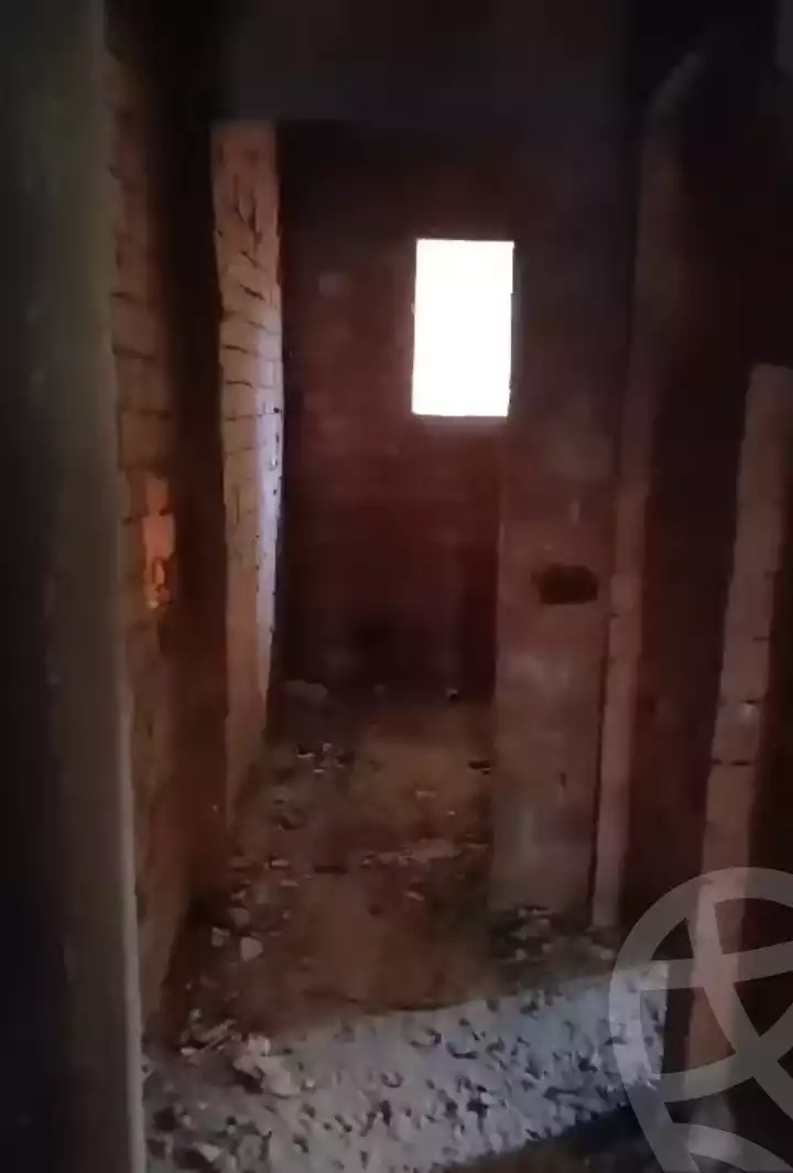 https://aqarmap.com.eg/en/listing/5624391-for-sale-cairo-badr-city-hai-el-yasmen-third-neighborhood-fifth-neighborhood