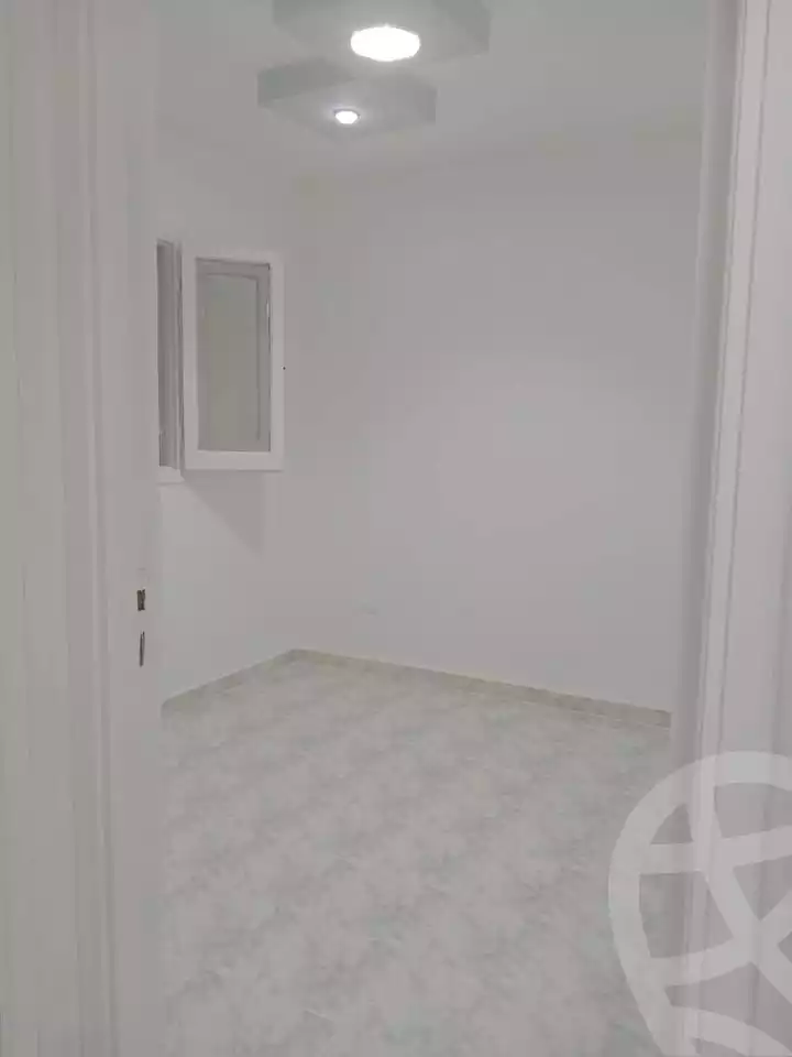 https://aqarmap.com.eg/en/listing/5624387-for-sale-alexandria-l-jmy-shataa-el-nakheel