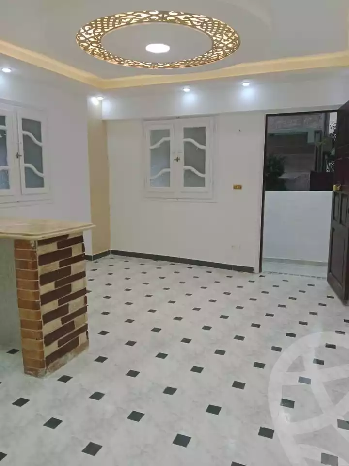 https://aqarmap.com.eg/en/listing/5624387-for-sale-alexandria-l-jmy-shataa-el-nakheel