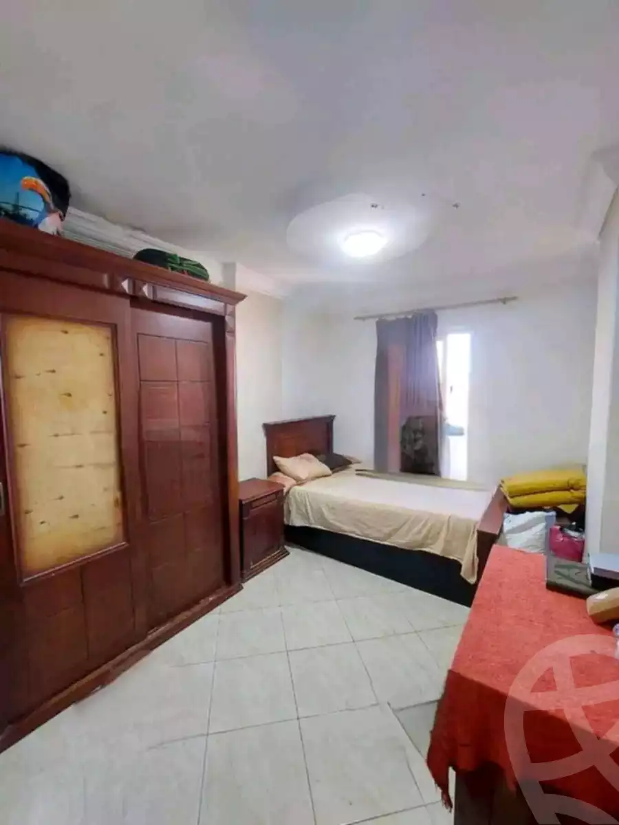 https://aqarmap.com.eg/en/listing/5624406-for-sale-alexandria-l-jmy-lbytsh-sayed-abou-el-nasr-st