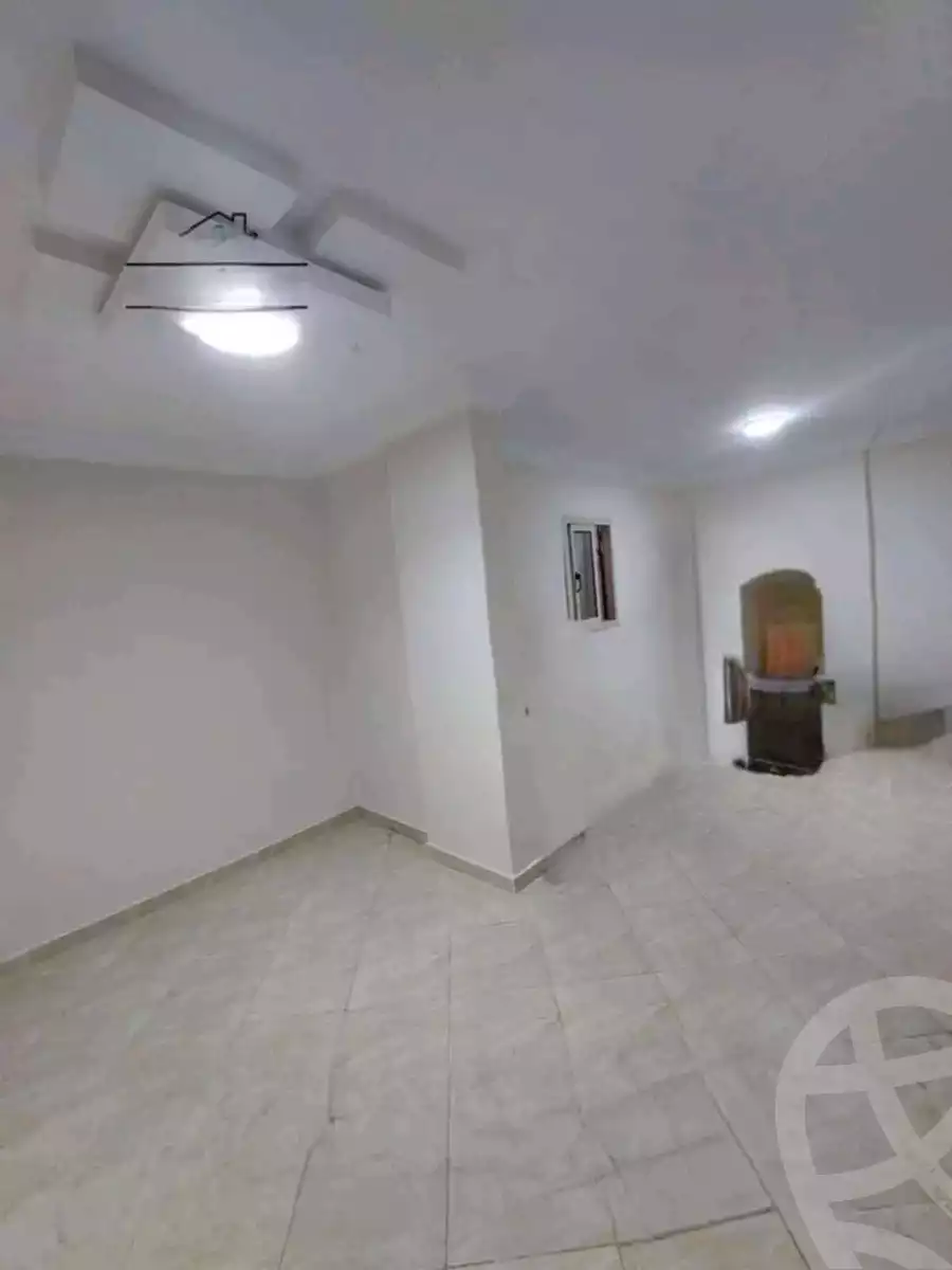 https://aqarmap.com.eg/en/listing/5624406-for-sale-alexandria-l-jmy-lbytsh-sayed-abou-el-nasr-st