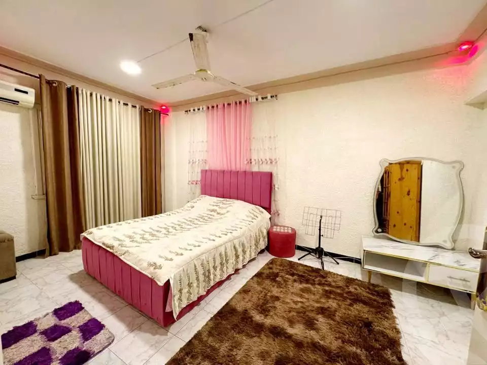 https://aqarmap.com.eg/en/listing/5624421-for-sale-alexandria-l-jmy-shataa-el-nakheel