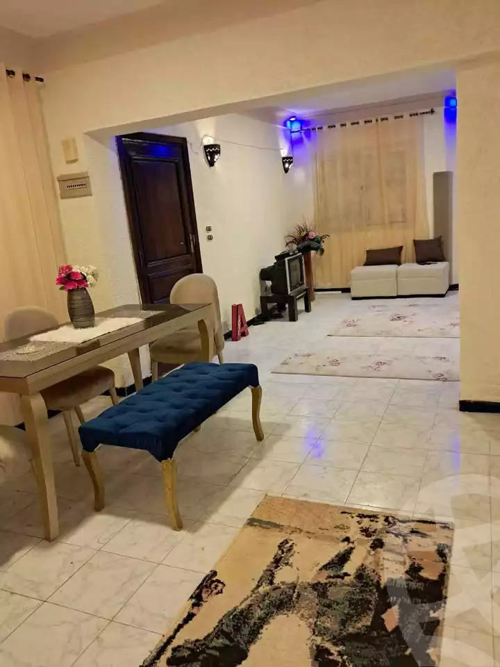https://aqarmap.com.eg/en/listing/5624421-for-sale-alexandria-l-jmy-shataa-el-nakheel
