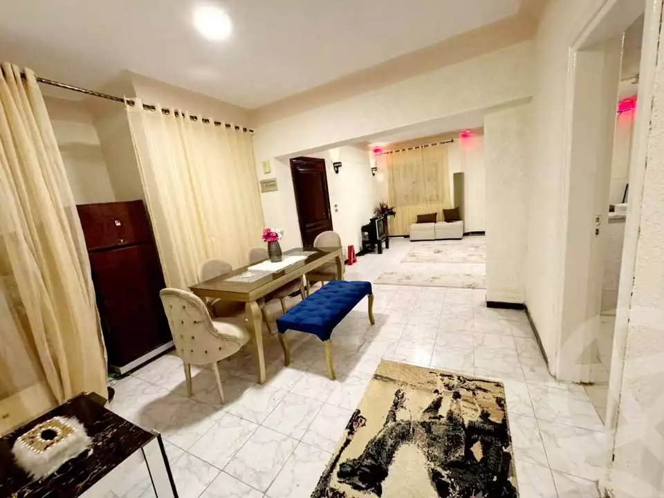 https://aqarmap.com.eg/en/listing/5624421-for-sale-alexandria-l-jmy-shataa-el-nakheel