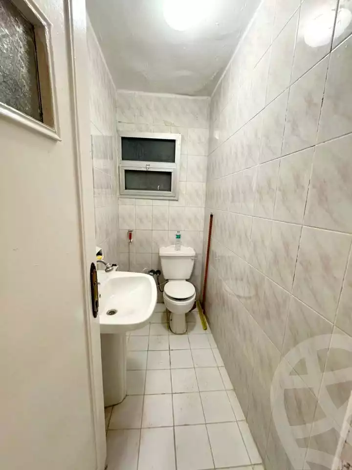 https://aqarmap.com.eg/en/listing/5624421-for-sale-alexandria-l-jmy-shataa-el-nakheel