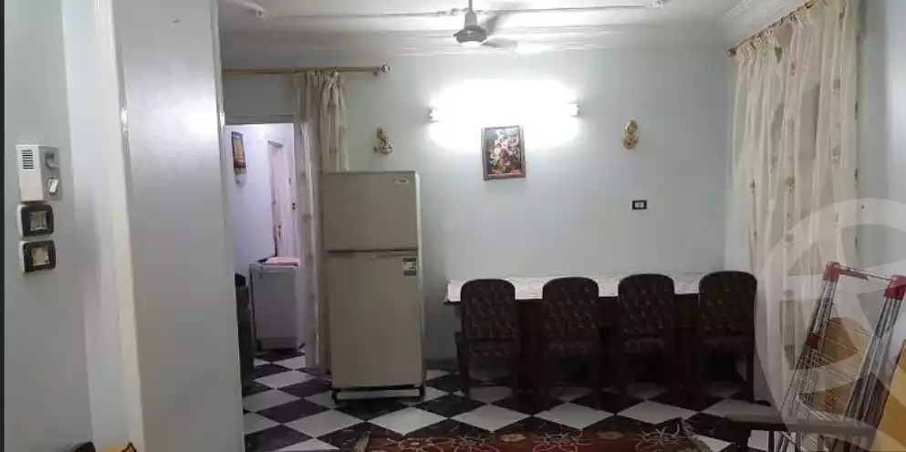 https://aqarmap.com.eg/ar/listing/5624447-for-rent-dakahlia-mansoura