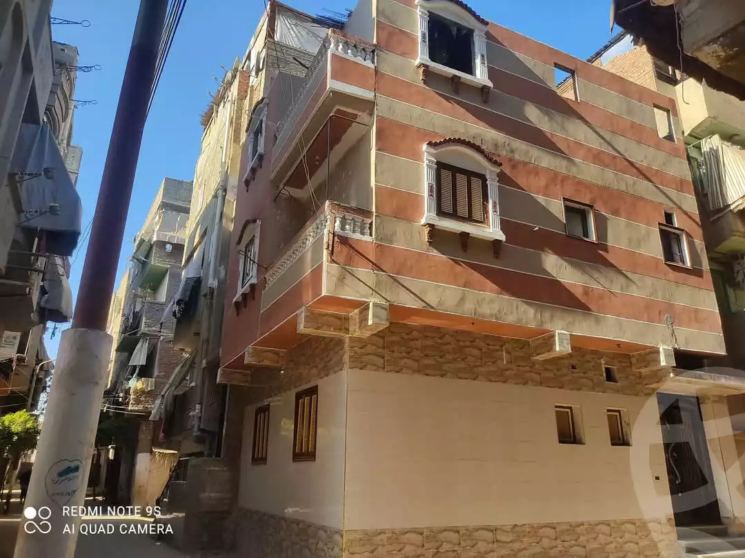 https://aqarmap.com.eg/en/listing/5624422-for-sale-cairo-el-haram-el-maryotya-al-mariotia-tunnel-st