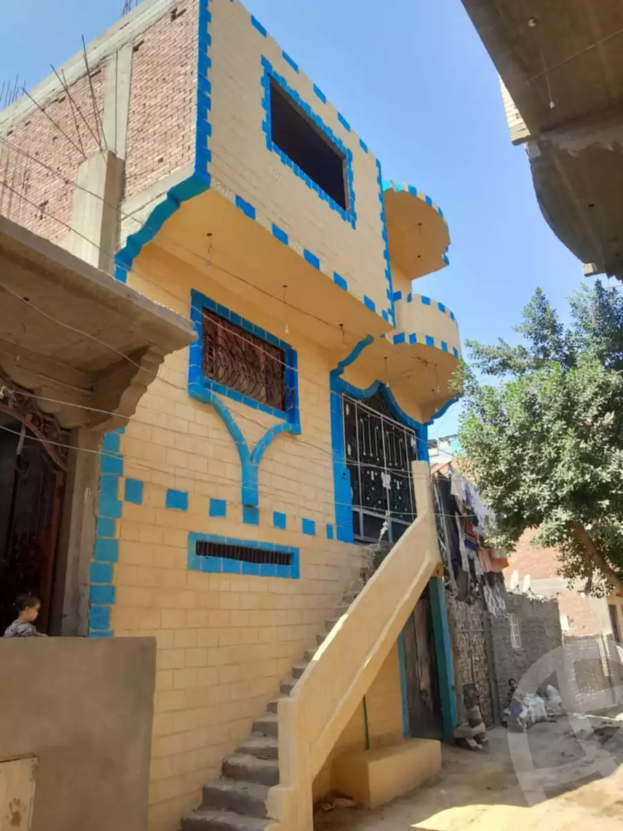 https://aqarmap.com.eg/en/listing/5624422-for-sale-cairo-el-haram-el-maryotya-al-mariotia-tunnel-st